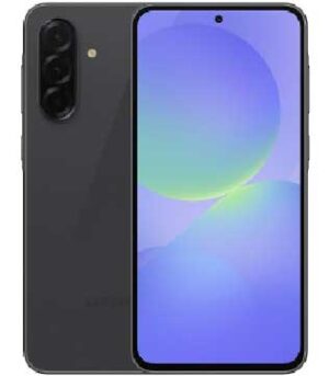 Samsung Galaxy A07 6GB RAM, 128GB Storage (Any Color)