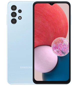 Samsung Galaxy A13 6GB RAM, 128GB Storage (Any Color)