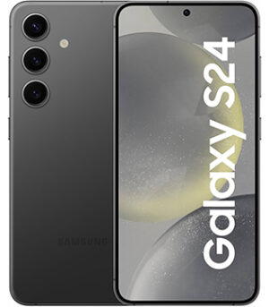 Samsung Galaxy S24 5G 8GB RAM, 128GB Storage (Any Color)