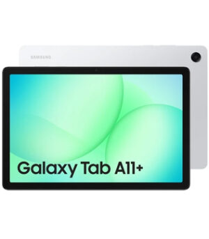 Samsung Galaxy Tab A11 Plus 5G 256GB (Any Color)