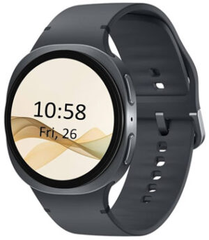 Samsung Galaxy Watch8 40mm Bluetooth (Any Color)