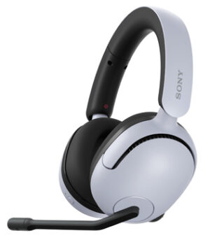 Sony INZONE H5 Headset (Any Color)