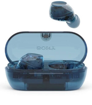 Sony WF-C710N Bluetooth Truly Wireless Earbuds (Any Color)
