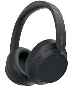 Sony WH H910N Wireless Noise Cancellation Headphones (Any Color)