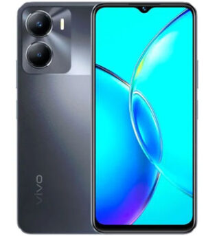 Vivo Y56 5G 8GB RAM, 128GB Storage (Any Color)