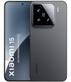Xiaomi 15 12GB RAM, 512GB Storage (Any Color)