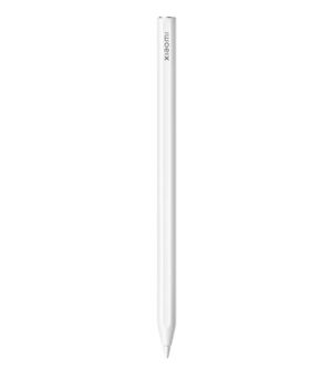 Xiaomi Pad 7 Focus Pen
