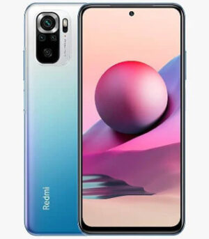 Xiaomi Redmi Note 10s 8GB RAM, 128GB Storage (Any Color)