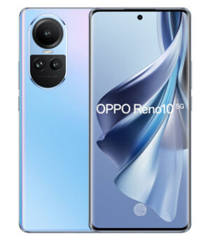 Oppo Reno10 5G 5G 12GB RAM 256 GB Storage (Any Color)