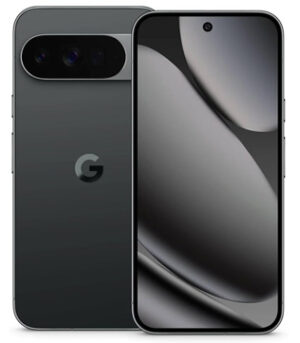 Google Pixel 10 Pro XL 12 GB RAM, 256GB Storage (Any Color)
