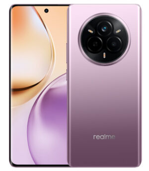 Realme 14 Pro 5G 8GB RAM, 128GB Storage (Any Color)