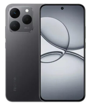Realme Narzo 90 5G 8GB RAM, 128GB Storage (Any Color)