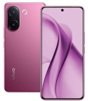 Vivo V60e 5G 8GB RAM, 128GB Storage (Any Color)